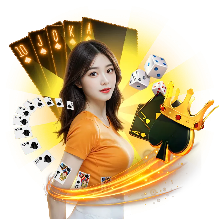 ซุปเปอร์หวย88 ทางเข้า
